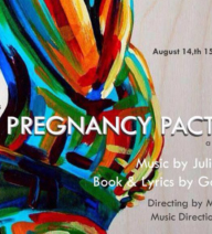 Pregnancy Pact Pregnancy Pact