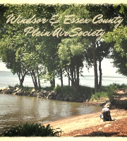 Plein Air Workshop Plein Air Workshop