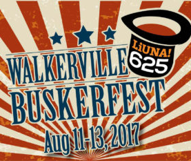 walkerville-buskerfest walkerville-buskerfest