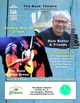 Dunn-Butler-Poster-WEB-page-001-272x350 2 Dunn-Butler-Poster-WEB-page-001-272x350 2