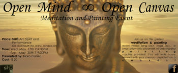 Meditation_Painting-Card_May-350x144 2 Meditation_Painting-Card_May-350x144 2