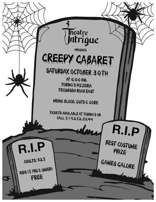 Creepy-Cabaret