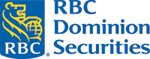 rbc-150
