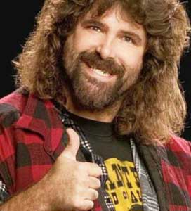 foley foley
