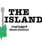 unplugged 2 unplugged 2