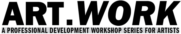ArtWorkLogo 2