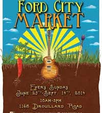fordcity fordcity