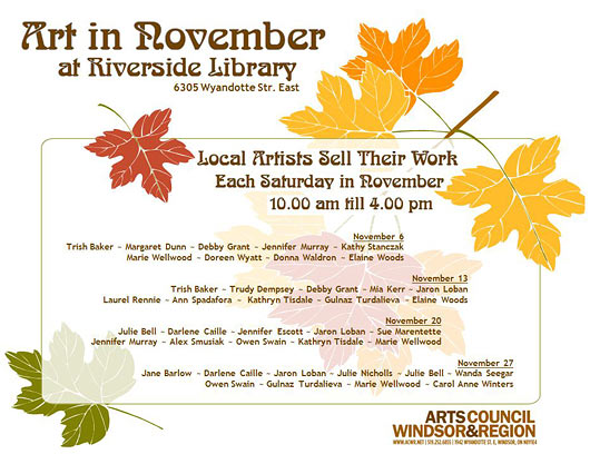 Art-in-November5-sm