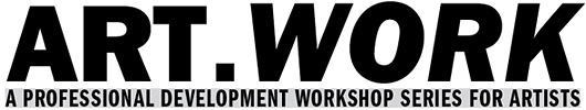 ArtWorkLogo-2