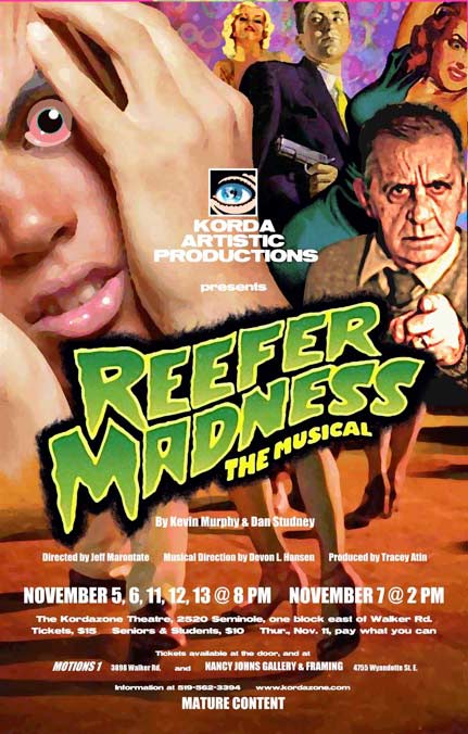 ReeferPoster1sm