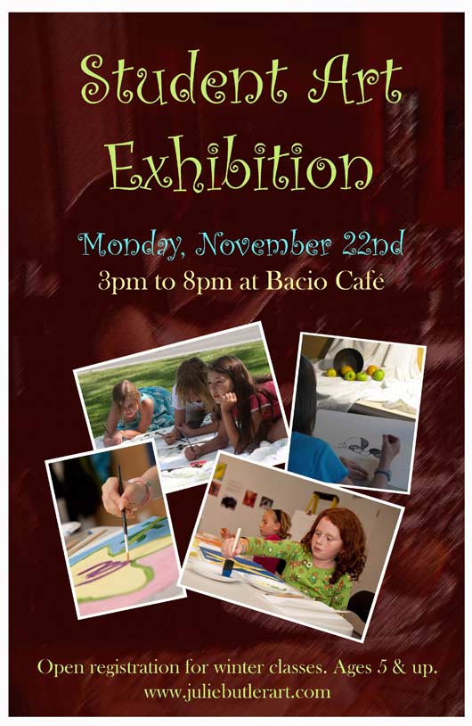 bacio-poster_edited-1-sm